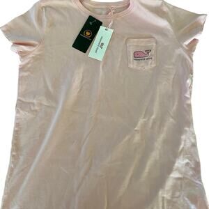 *NWT* Vineyard Vines 2022 President’s Cup Tee